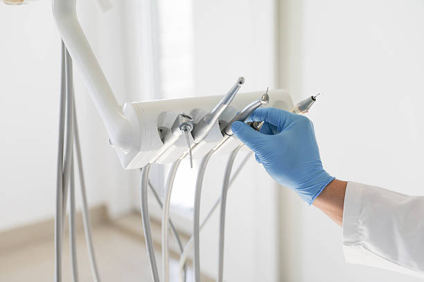 24/7 Emergency Dental experts in Hampton, TN