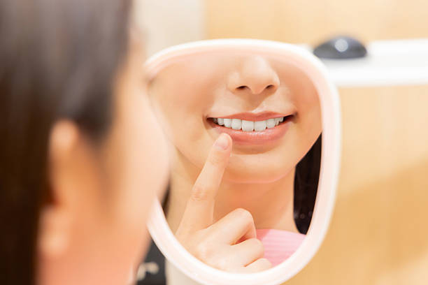Affordable Dental solutions in Hampton, TN
