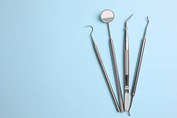 Top rated local Dental specialists in Hampton, TN